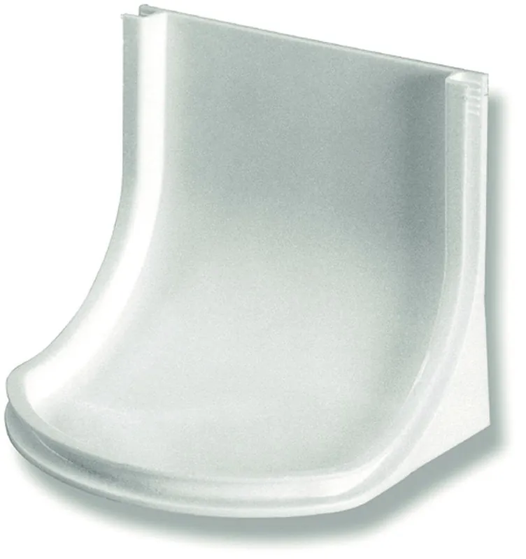 Vattenlåsinsats Fri frakt